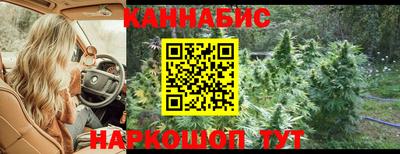 PSILOCYBIN Среднеуральск