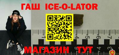 PSILOCYBIN Среднеуральск